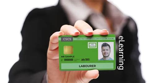 green card training|green card australia.